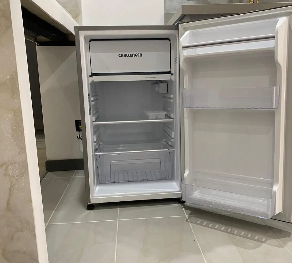 Donde Duerme El Embajador Appartement Bogota Colombia