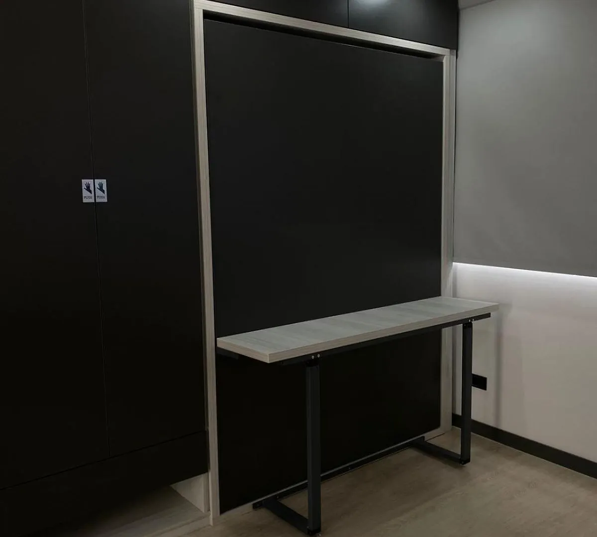 Donde Duerme El Embajador Apartment Bogota Colombia